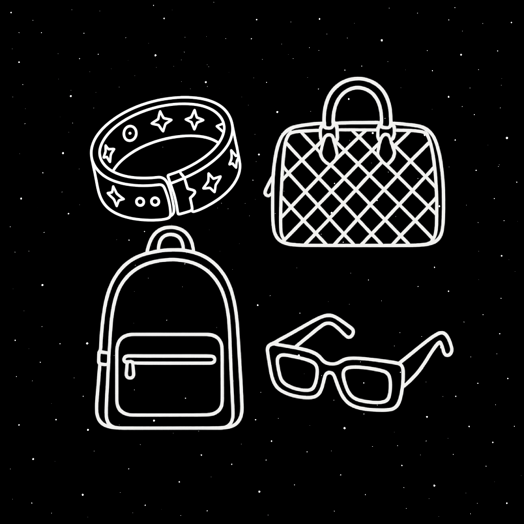 PROVEEDOR ACCESORIOS