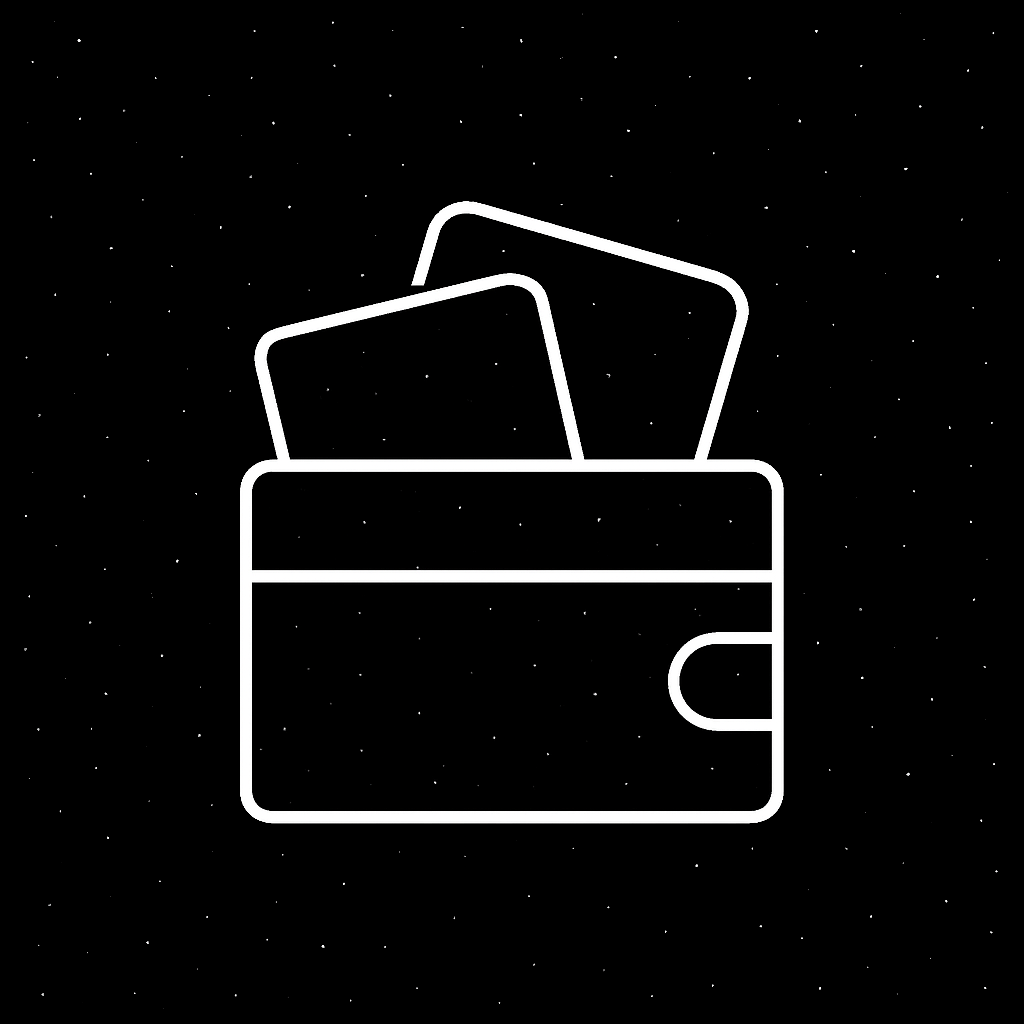 PROVEEDOR TARJETEROS