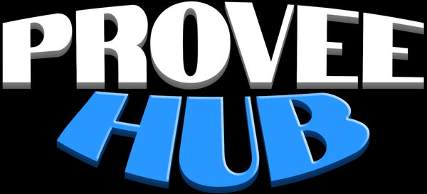 PROVEEHUB