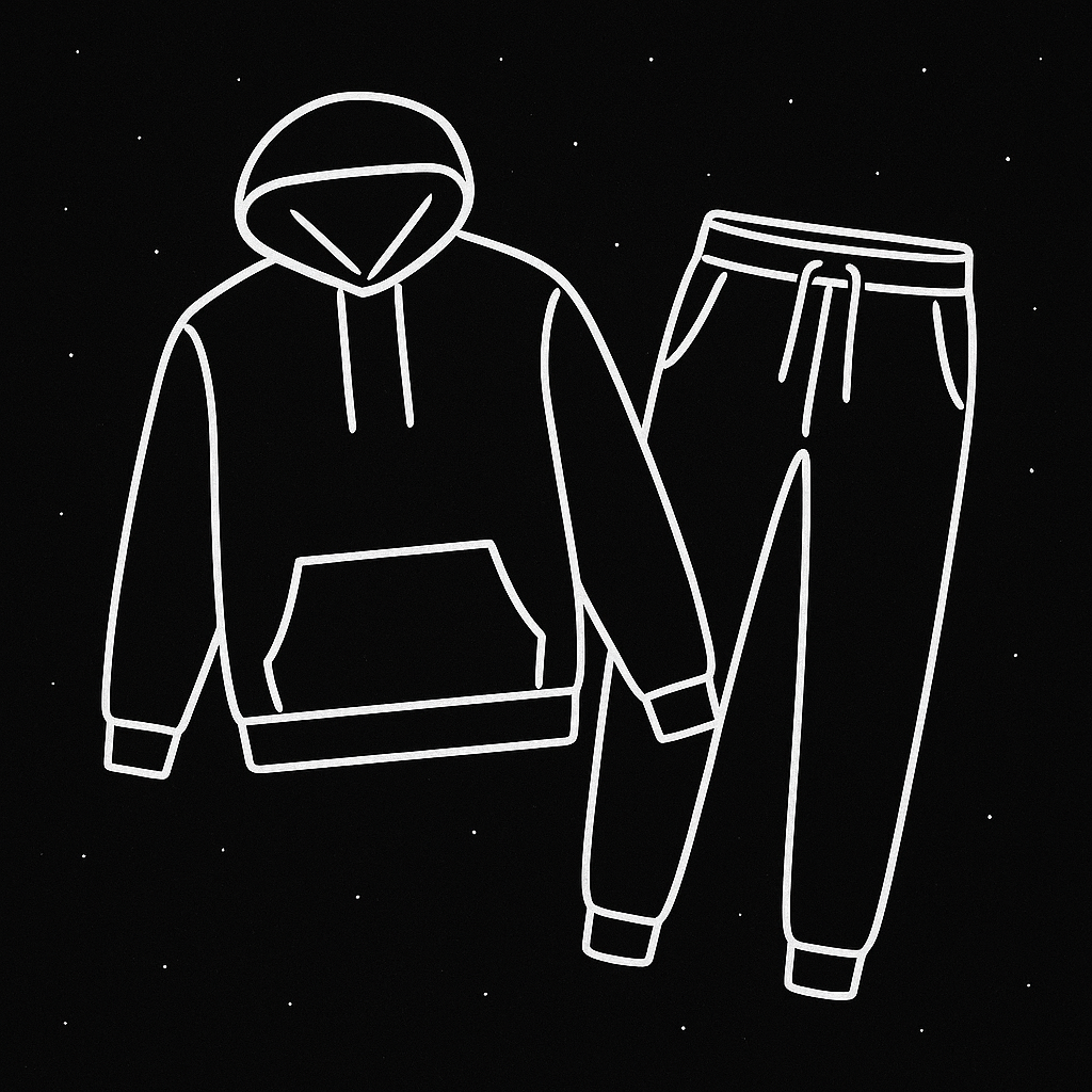 PROVEEDOR ROPA