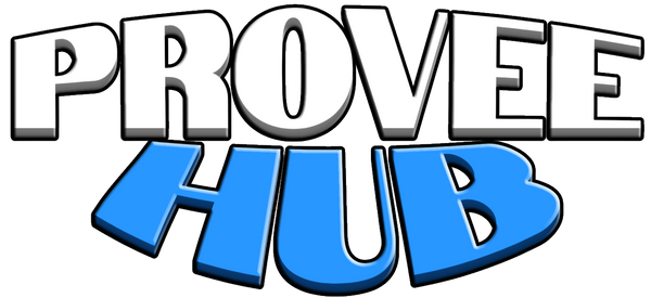 PROVEEHUB